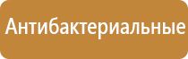 ароматизация бизнес помещений